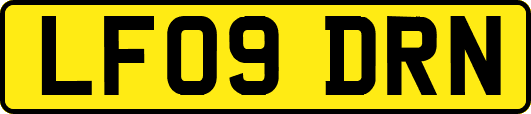 LF09DRN