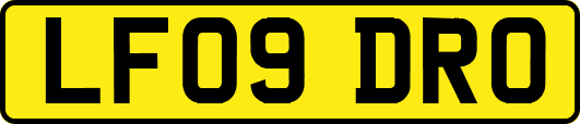 LF09DRO