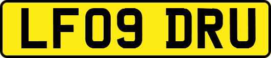 LF09DRU