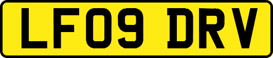 LF09DRV