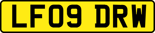 LF09DRW