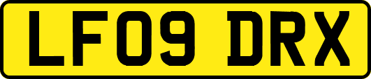 LF09DRX