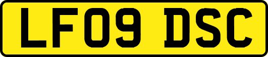 LF09DSC
