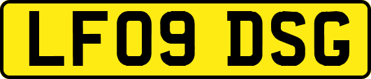 LF09DSG