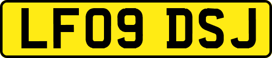 LF09DSJ