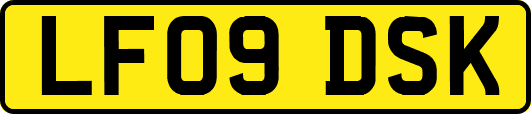 LF09DSK