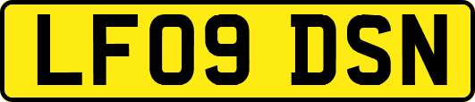 LF09DSN