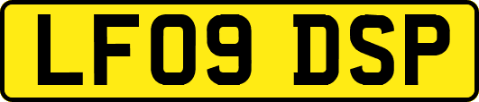 LF09DSP
