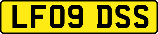LF09DSS