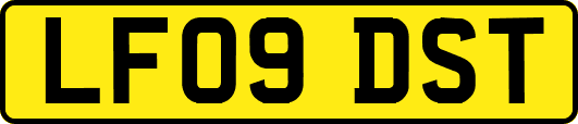 LF09DST