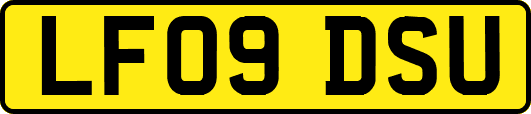 LF09DSU