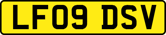 LF09DSV