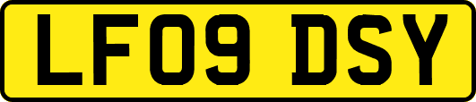 LF09DSY