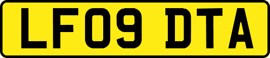 LF09DTA