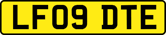 LF09DTE