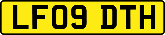 LF09DTH