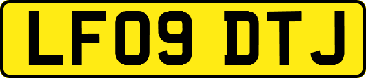 LF09DTJ