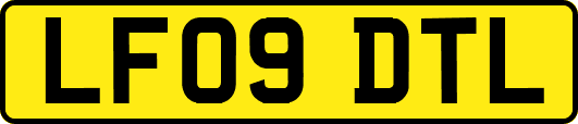 LF09DTL