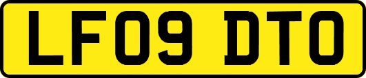LF09DTO