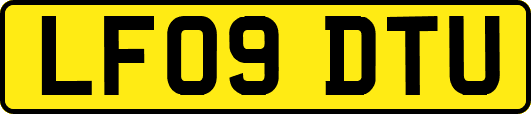 LF09DTU