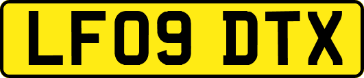 LF09DTX