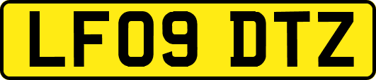 LF09DTZ