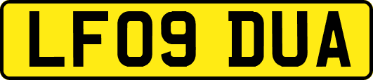 LF09DUA