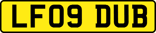 LF09DUB