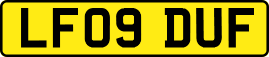 LF09DUF