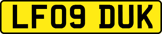 LF09DUK