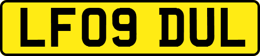 LF09DUL