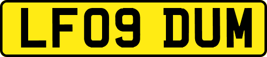 LF09DUM