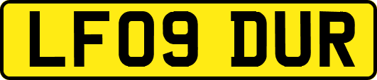 LF09DUR