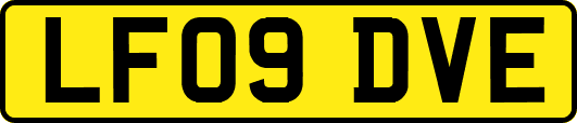 LF09DVE