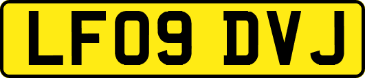 LF09DVJ