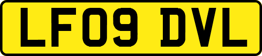LF09DVL