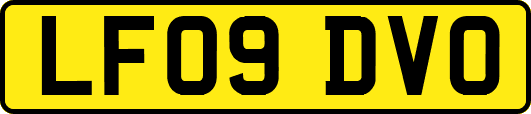 LF09DVO