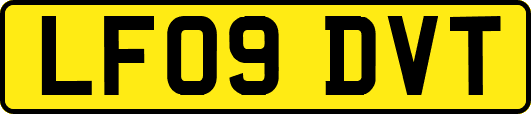 LF09DVT