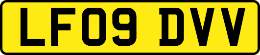 LF09DVV