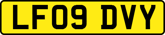 LF09DVY