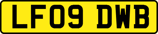 LF09DWB