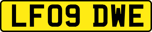 LF09DWE