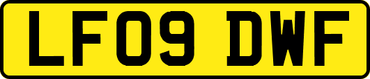 LF09DWF
