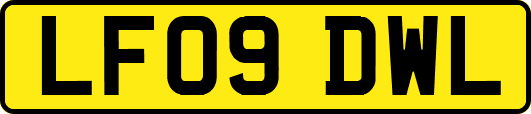 LF09DWL