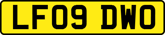 LF09DWO