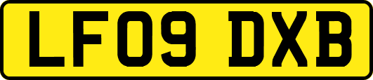LF09DXB