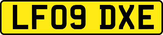 LF09DXE