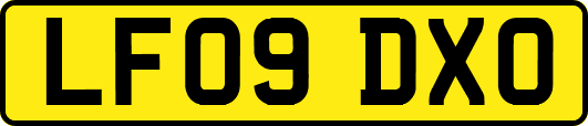 LF09DXO