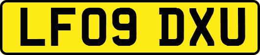 LF09DXU