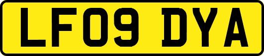 LF09DYA